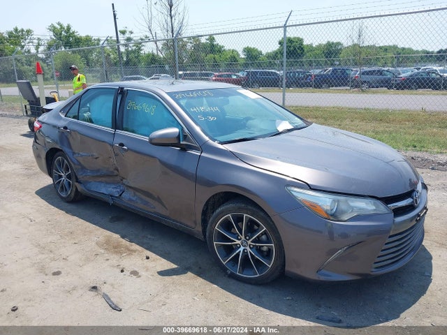 2016 4T1BF1FK6GU578107 main image