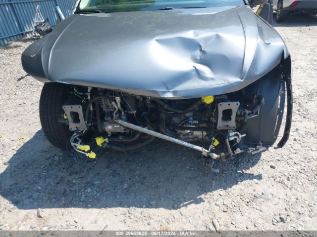 3VV2B7AX6KM052922 Volkswagen Tiguan 2.0t Se/2.0t Sel/2.0t Sel R-line/2.0t Sel R-line Black