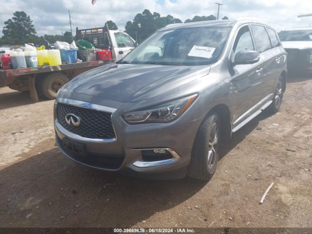 5N1DL0MN8HC546260 Infiniti QX60