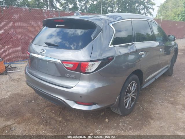 5N1DL0MN8HC546260 Infiniti QX60