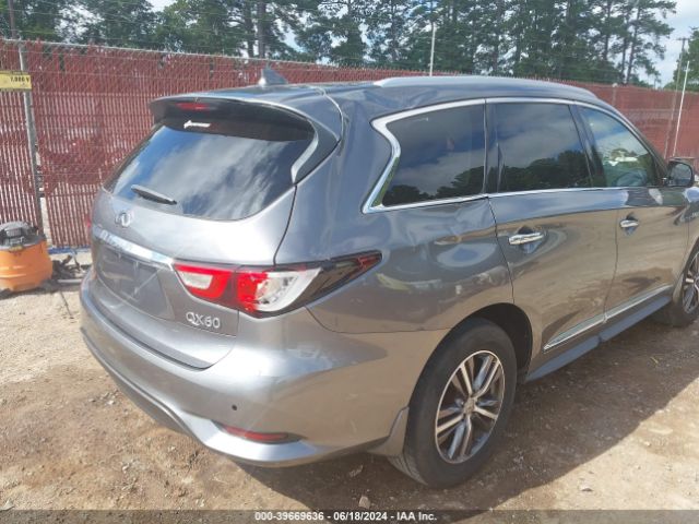 5N1DL0MN8HC546260 Infiniti QX60
