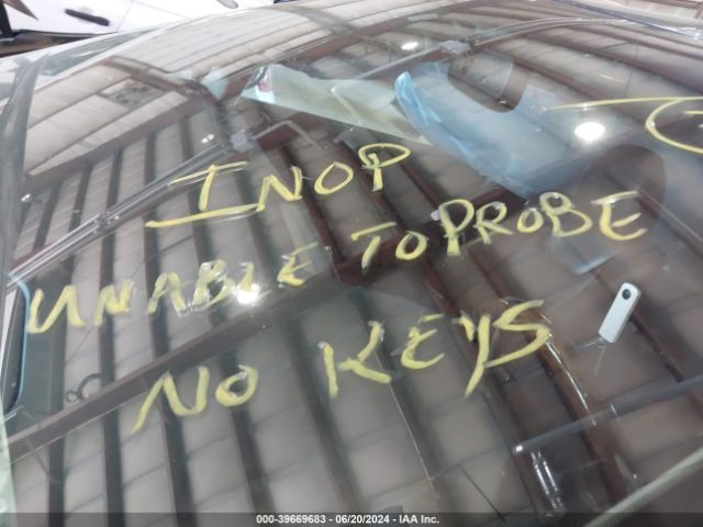 2T2BK1BA0FC294721 Lexus RX 350