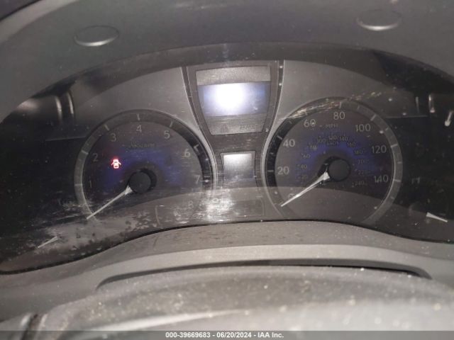 2T2BK1BA0FC294721 Lexus RX 350