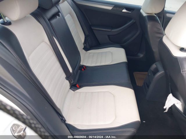 3VWD17AJXGM348147 Volkswagen Jetta 1.8t Sport