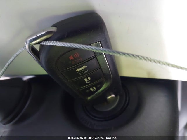 Toyota COROLLA LE 2021 5YFEPMAE0MP151869 Image 11