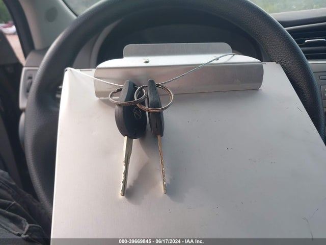Nissan SENTRA SV 2014 3N1AB7APXEL679419 Image 11
