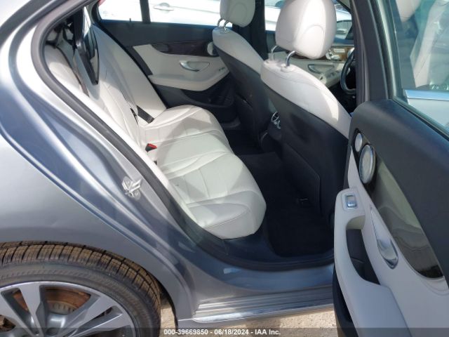 55SWF4KB0FU031742 Mercedes-Benz C 300 4matic/luxury 4matic/sport 4matic