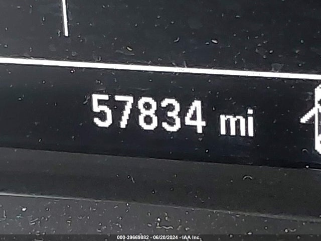 Chevrolet EQUINOX LT 2018 2GNAXTEX1J6167460 Image 15