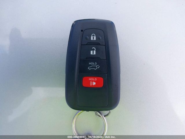 JTMD6RFV5RD134984 Toyota Rav4 Hybrid Limited