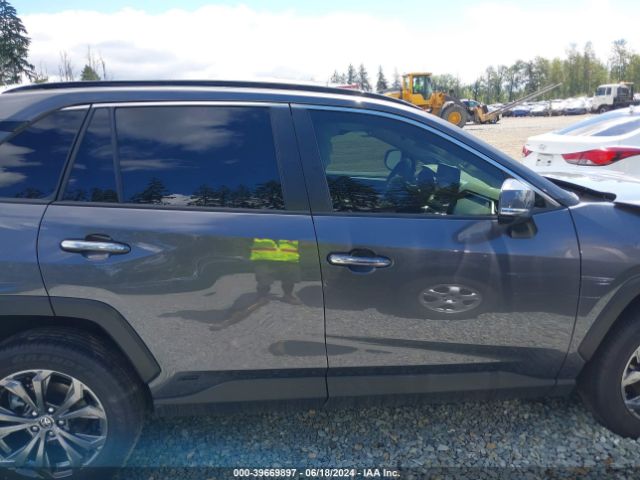 JTMD6RFV5RD134984 Toyota Rav4 Hybrid Limited