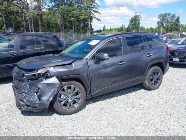 JTMD6RFV5RD134984 Toyota Rav4 Hybrid Limited