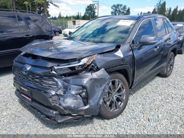 JTMD6RFV5RD134984 Toyota Rav4 Hybrid Limited