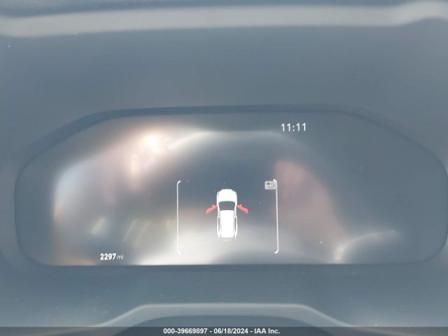 JTMD6RFV5RD134984 Toyota Rav4 Hybrid Limited