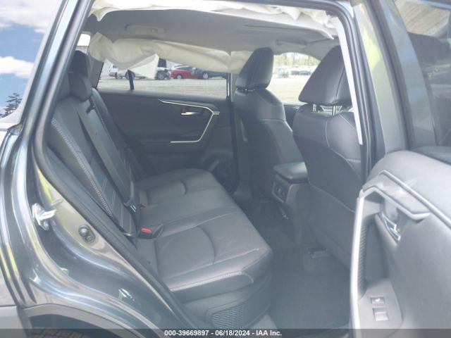 JTMD6RFV5RD134984 Toyota Rav4 Hybrid Limited