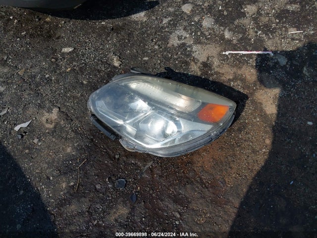 Chevrolet EQUINOX LT 2017 2GNALCEK5H1593627 Image 12