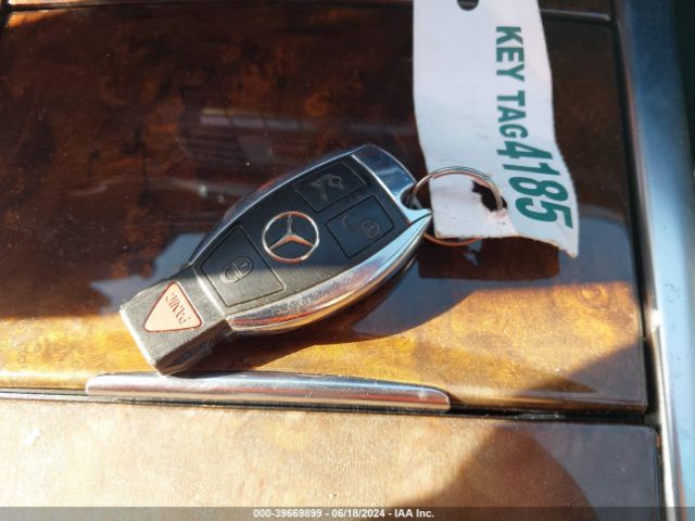 WDDHF8JB9EA776893 Mercedes-Benz E 350 4matic