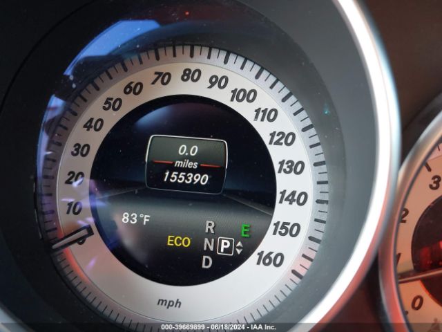 WDDHF8JB9EA776893 Mercedes-Benz E 350 4matic