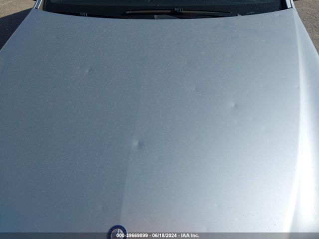 WDDHF8JB9EA776893 Mercedes-Benz E 350 4matic