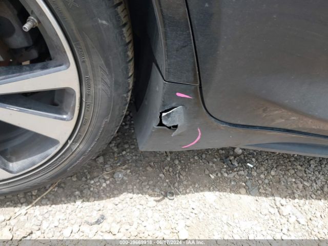 1N4AA6APXGC412392 Nissan Maxima 3.5 Platinum