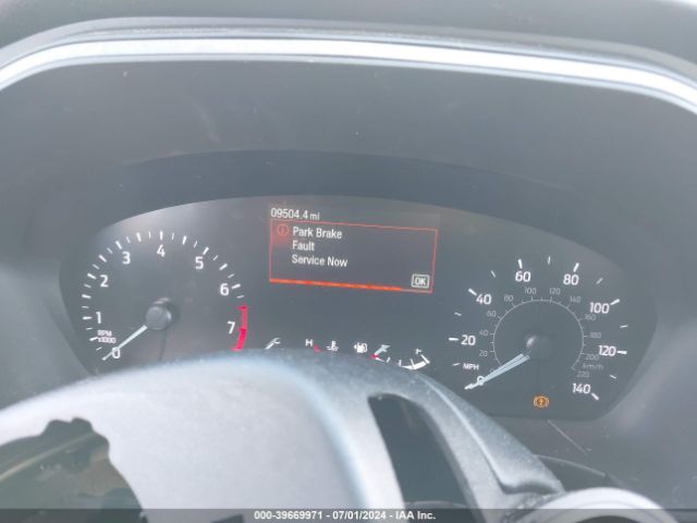 2021 FORD ESCAPE 1FMCU9F68MUB14274 Photo 6