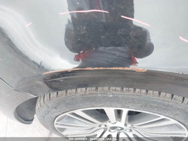 KNALN4D71E5123908 KIA Cadenza Premium