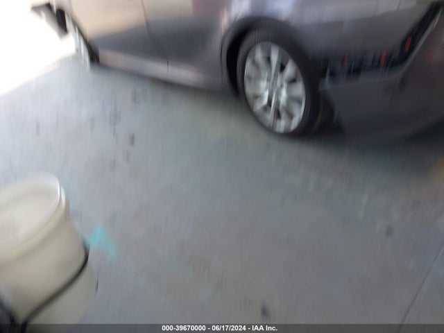 Toyota CAMRY LE 2020 4T1C11AK3LU891412 Image 14