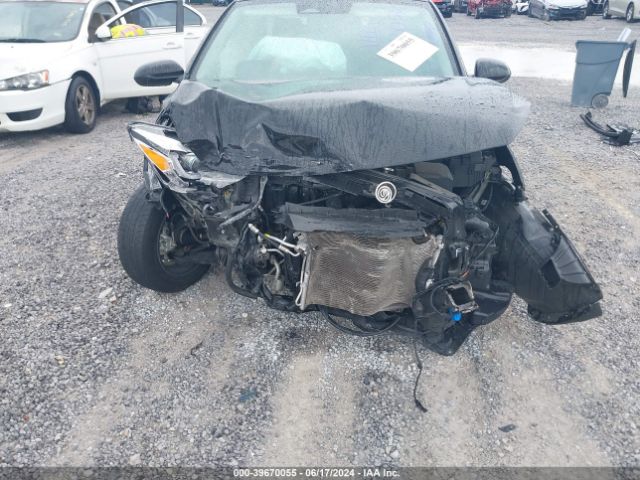 3KPA24AD3ME400705 KIA RIO S