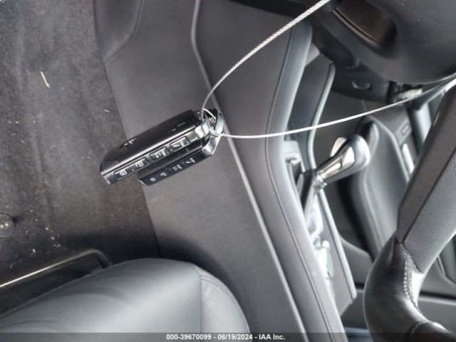 3MZBPABL7NM302839 Mazda Mazda3 Select