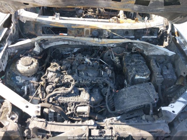 3VV3B7AX3KM056740 Volkswagen Tiguan