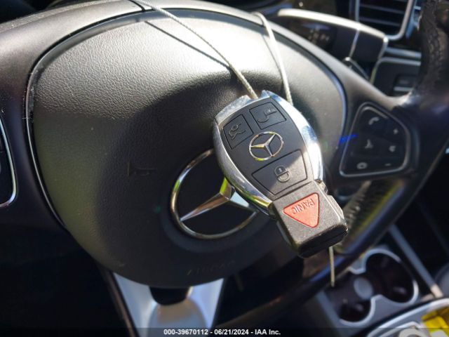 4JGDA5JB1GA654419 Mercedes-Benz GLE 350