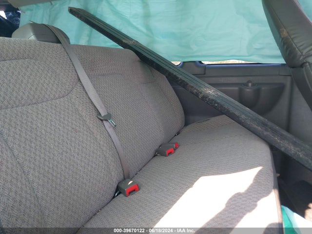 Chevrolet Express 3500 Lt 2017 1GAZGPFG5H1340498 Image 8