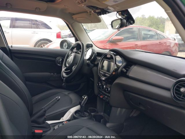 WMWXU7C01M2M95324 Mini Hardtop Cooper