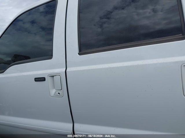 Ford F-250 Lariat 2015 1FT7W2BT9FEA86470 Image 14
