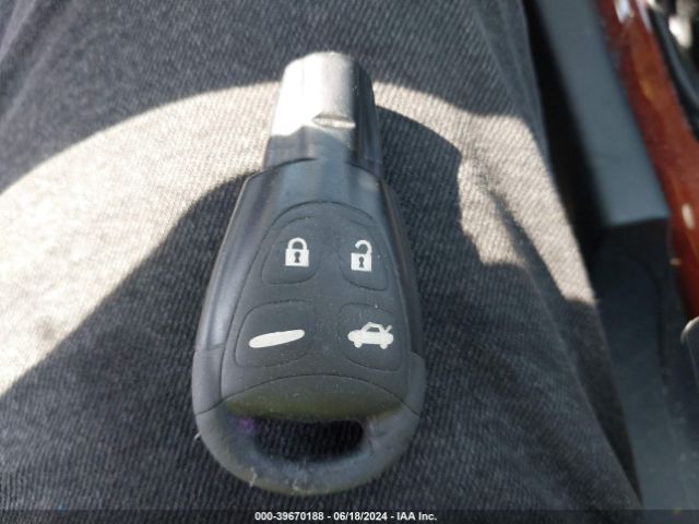 2009 SAAB 9-3 YS3FB47Y491016242 Photo 10