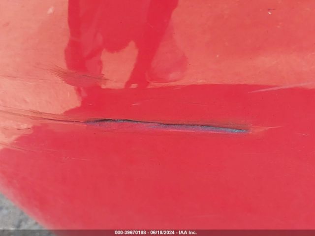 2009 SAAB 9-3 YS3FB47Y491016242 Photo 5