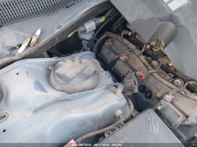 2C3CCABT1EH352061 Chrysler 300 300s