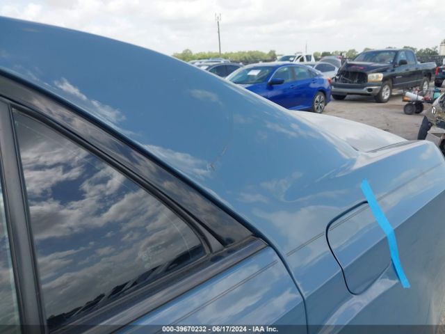 2C3CCABT1EH352061 Chrysler 300 300s
