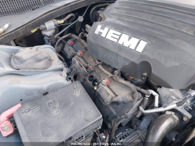 2C3CCABT1EH352061 Chrysler 300 300s