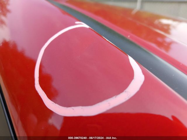 JTMRFREV3GJ072605 Toyota Rav4 Xle