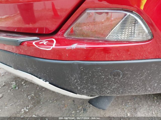 JTMRFREV3GJ072605 Toyota Rav4 Xle