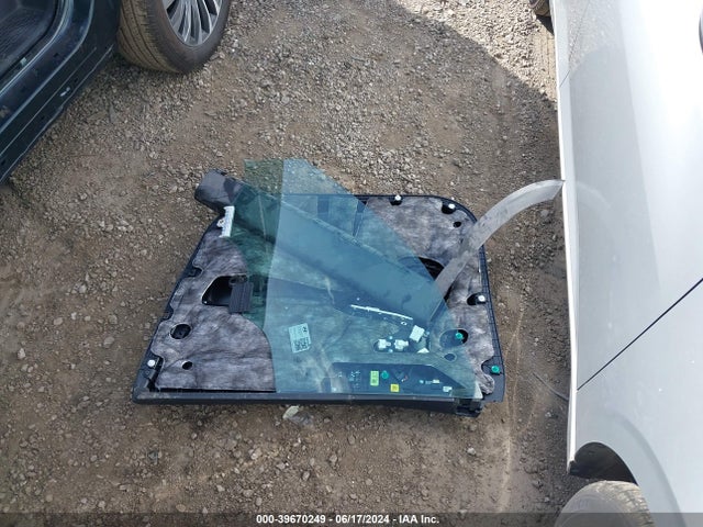 Hyundai Palisade Calligraphy 2024 KM8R74GE8RU710518 Image 12