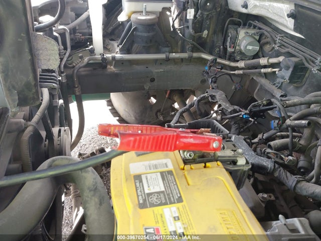 Hyundai Sonata 2017 5NPE24AF3HH490667 Image 6