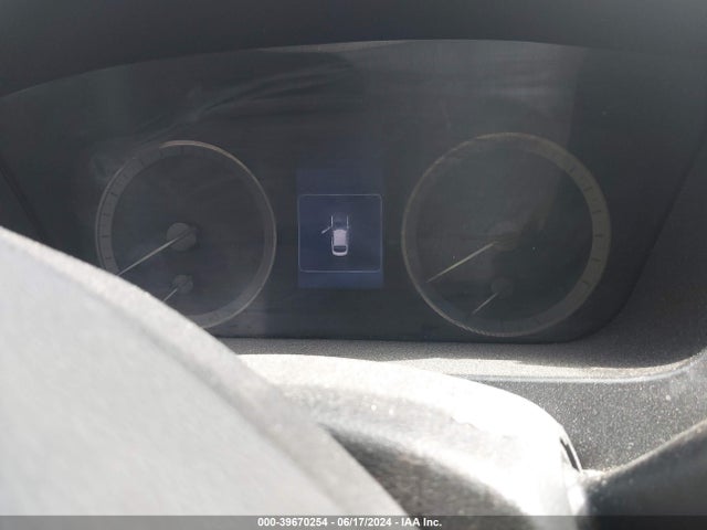 Hyundai Sonata 2017 5NPE24AF3HH490667 Image 7