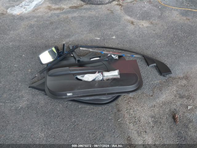 19UUB1F32FA016224 Acura TLX