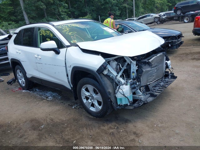 2019 JTMP1RFV3KD029247 головне зображення
