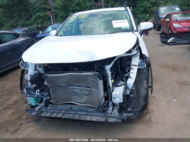 Toyota Rav4 Xle 2019 JTMP1RFV3KD029247 Image 13