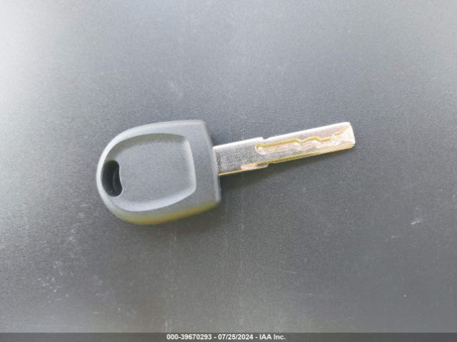 1VWAP7A31EC003932 Volkswagen Passat 2.5l S
