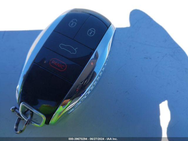 2021 BENTLEY FLYING SPUR SCBBG6ZG1MC087292 Photo 10