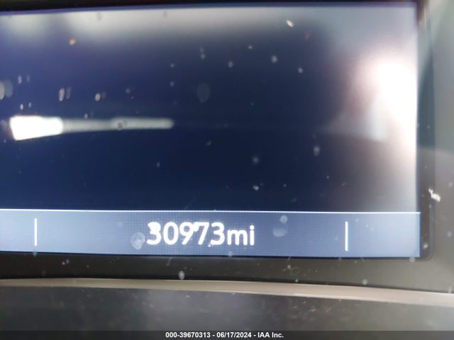 Chevrolet Blazer Fwd 3lt 2022 3GNKBDRS8NS184514 Image 15