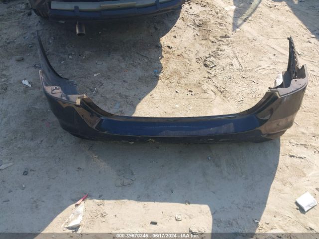 3N1AB7AP4KY346874 Nissan SENTRA SR